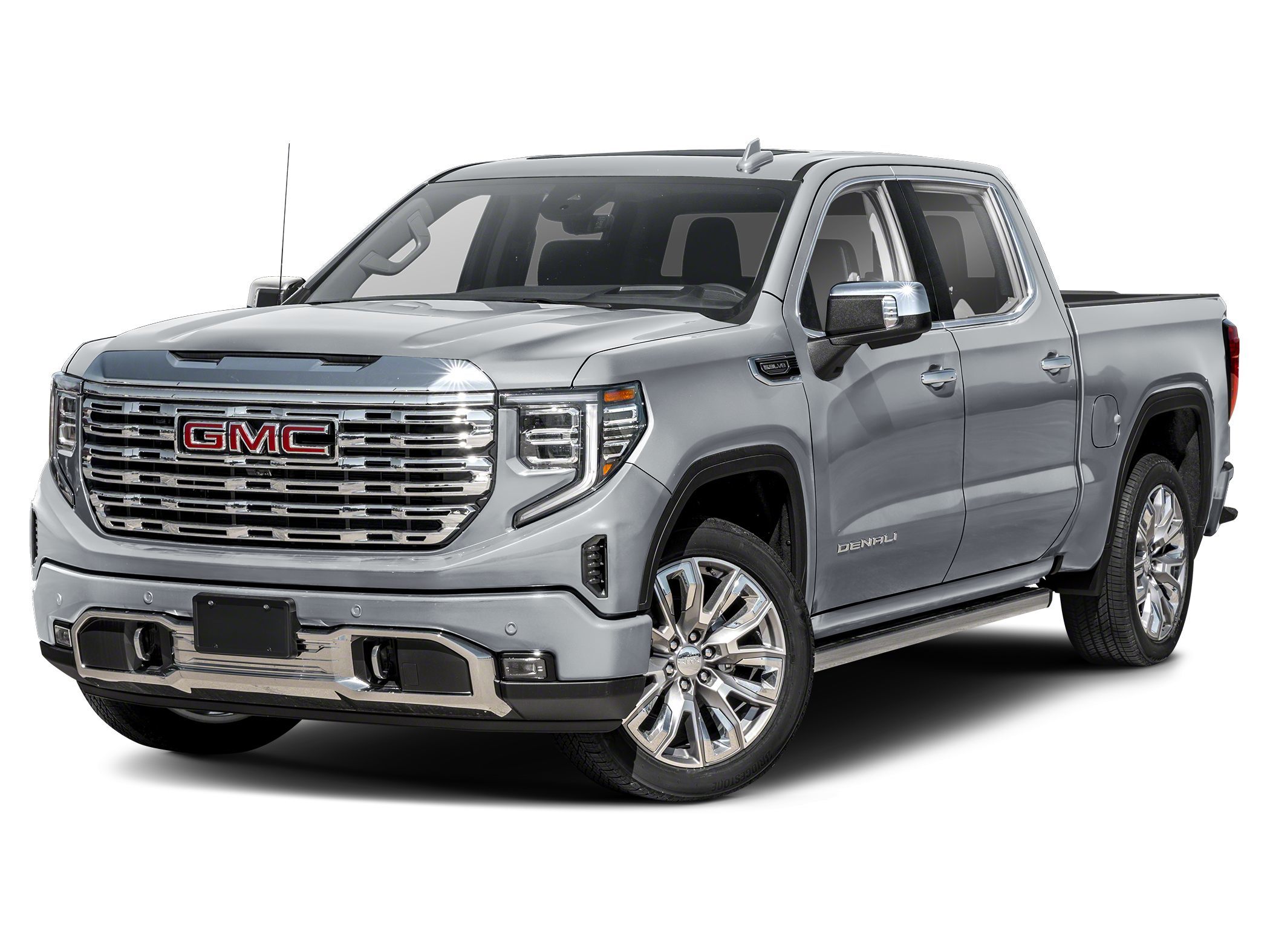 gmc sierra 1500 2026 1GTUUGED0TZ187928 image gmc sierra 1500 2026 1GTUUGED0TZ187928 image